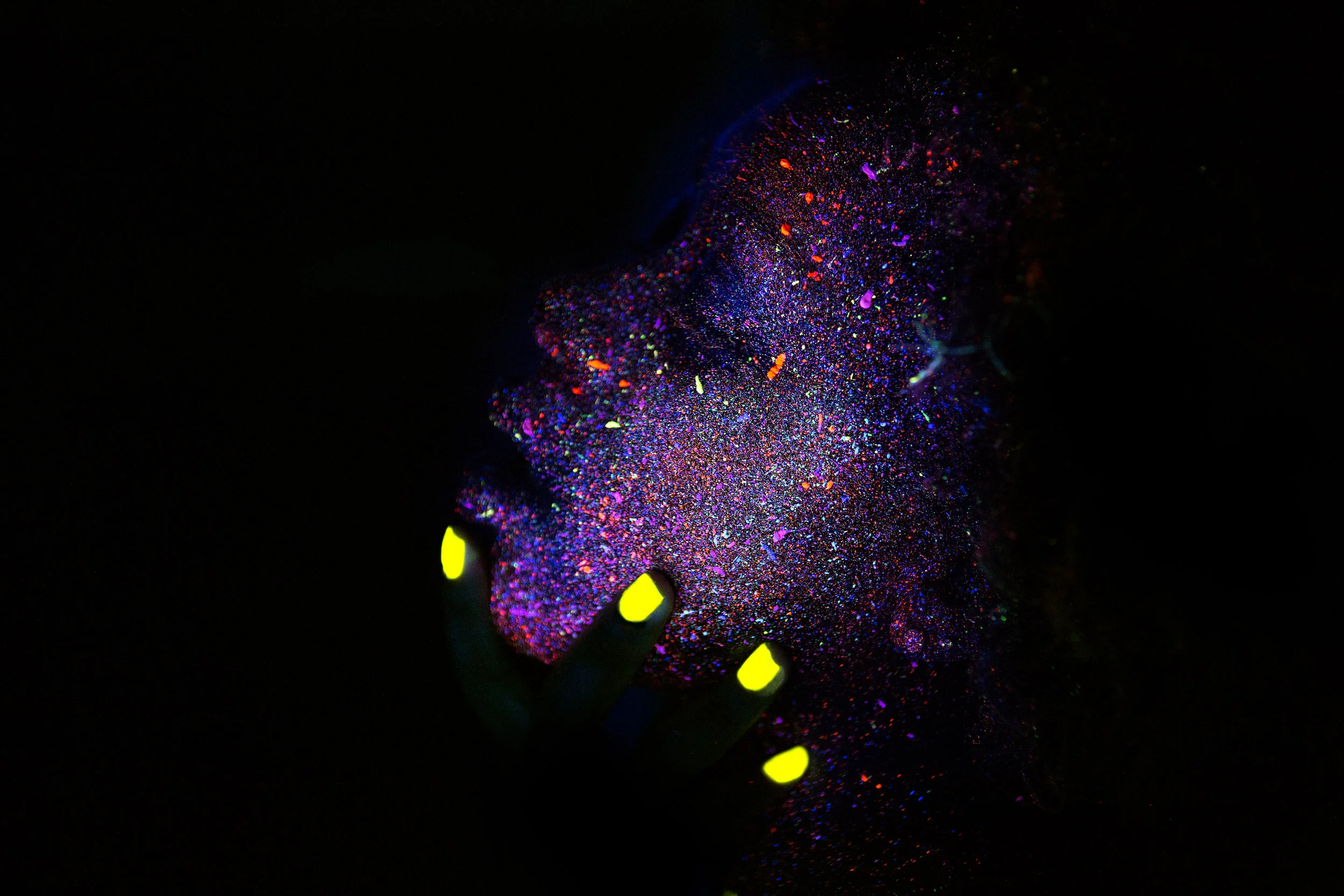 IMG_4191 as Smart Object-1.jpg