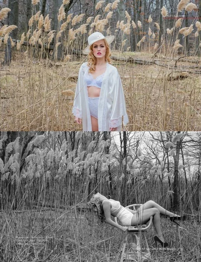 2016_16_April_VOL_III_A_Alleyne_4_.jpg