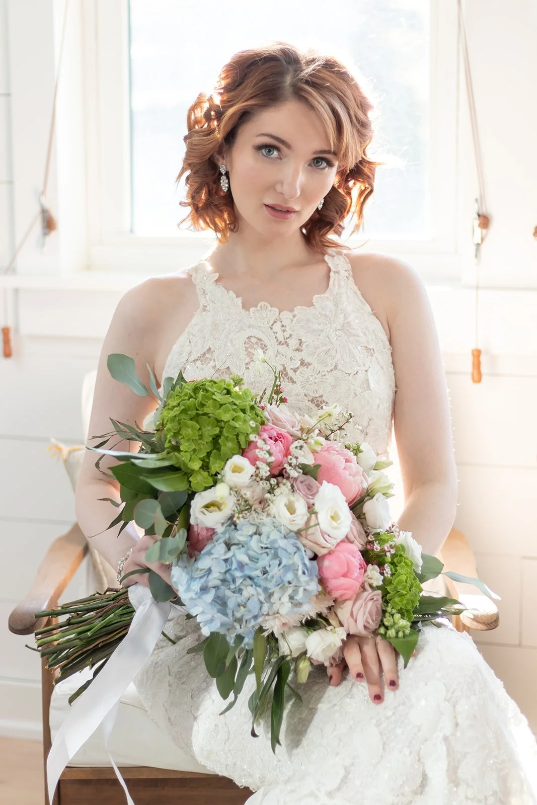 StyledShoot_CatarinaOlivia-31_websize.JPG