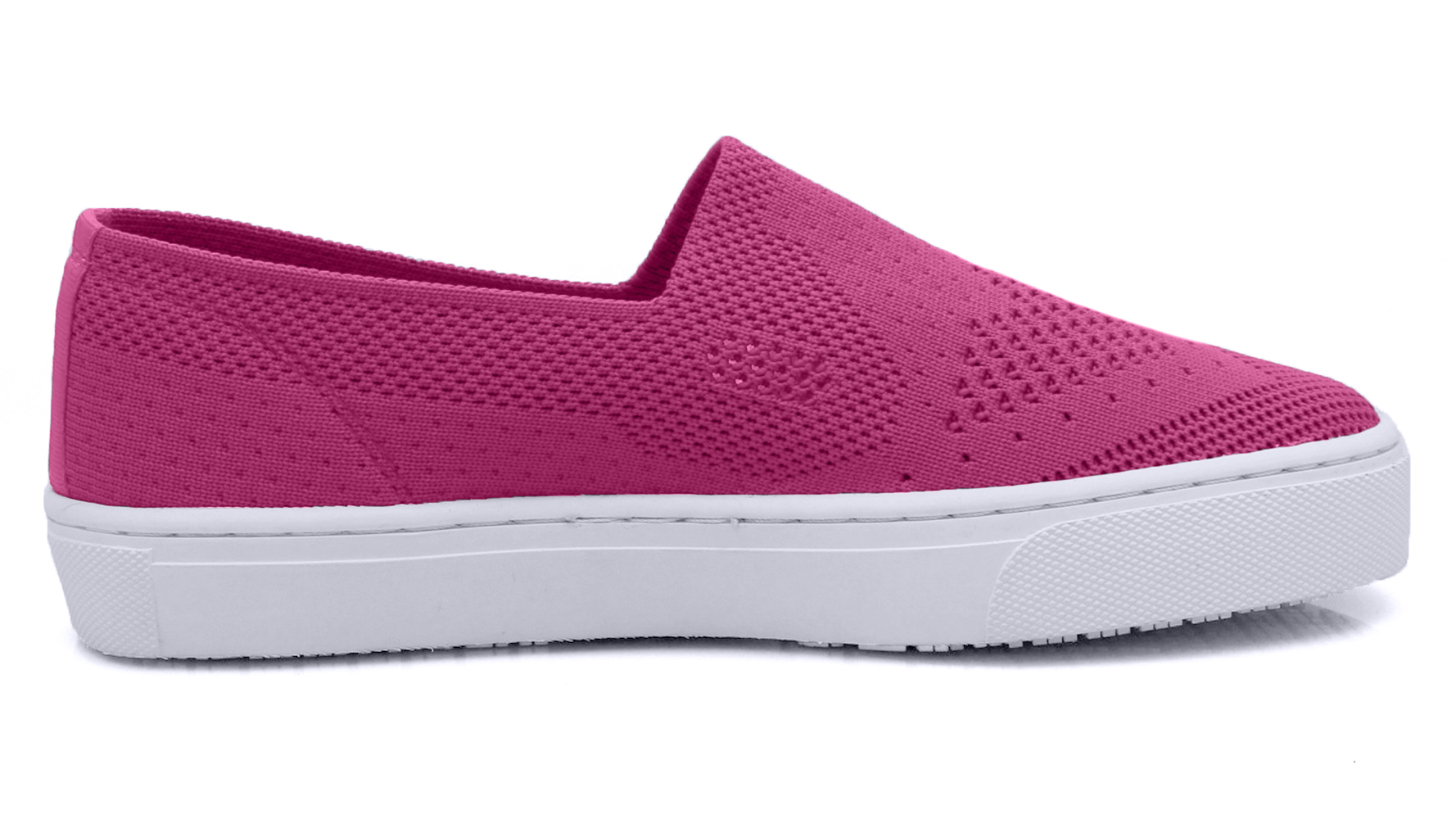 Laforst Womens 3210 Slip Resistant Shoes 