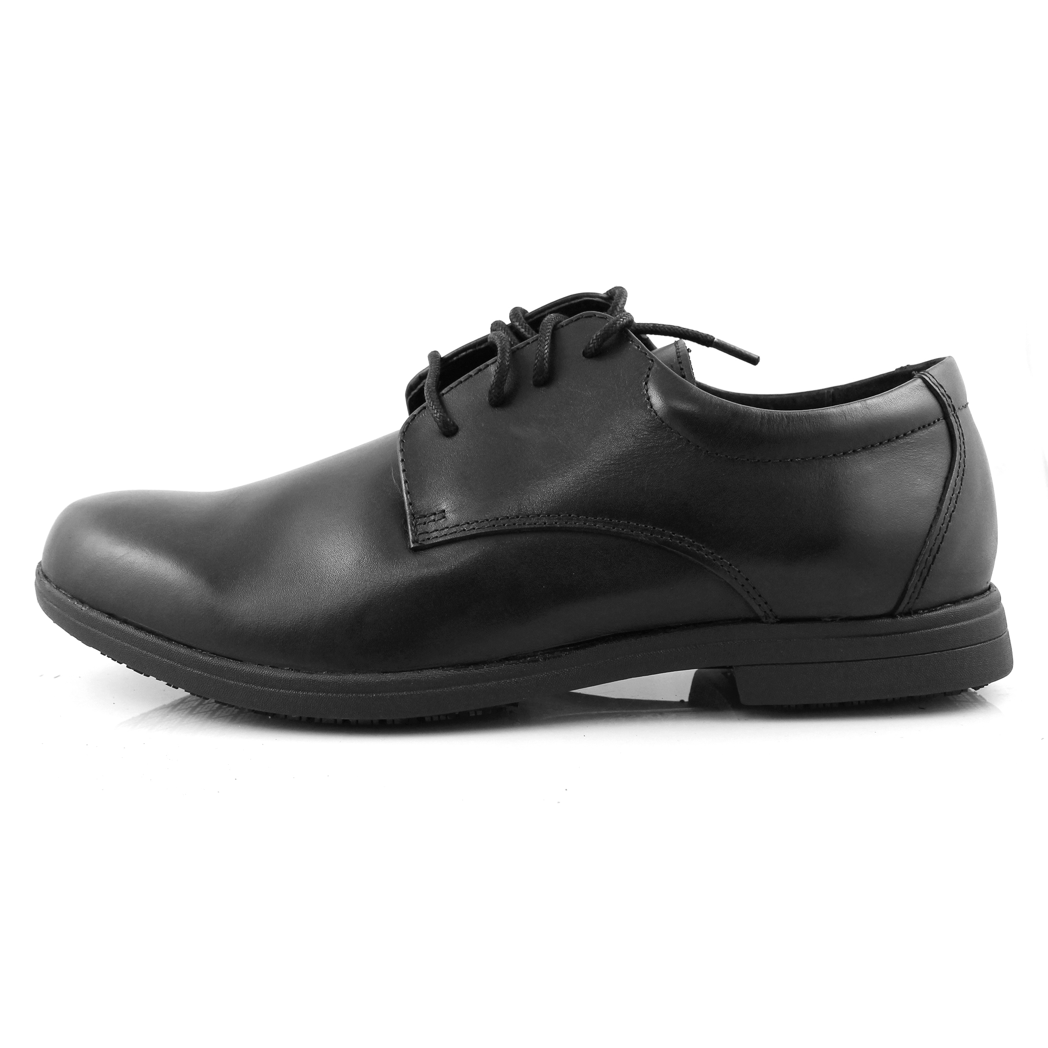 Eamon 4201-01 — Laforst Shoes