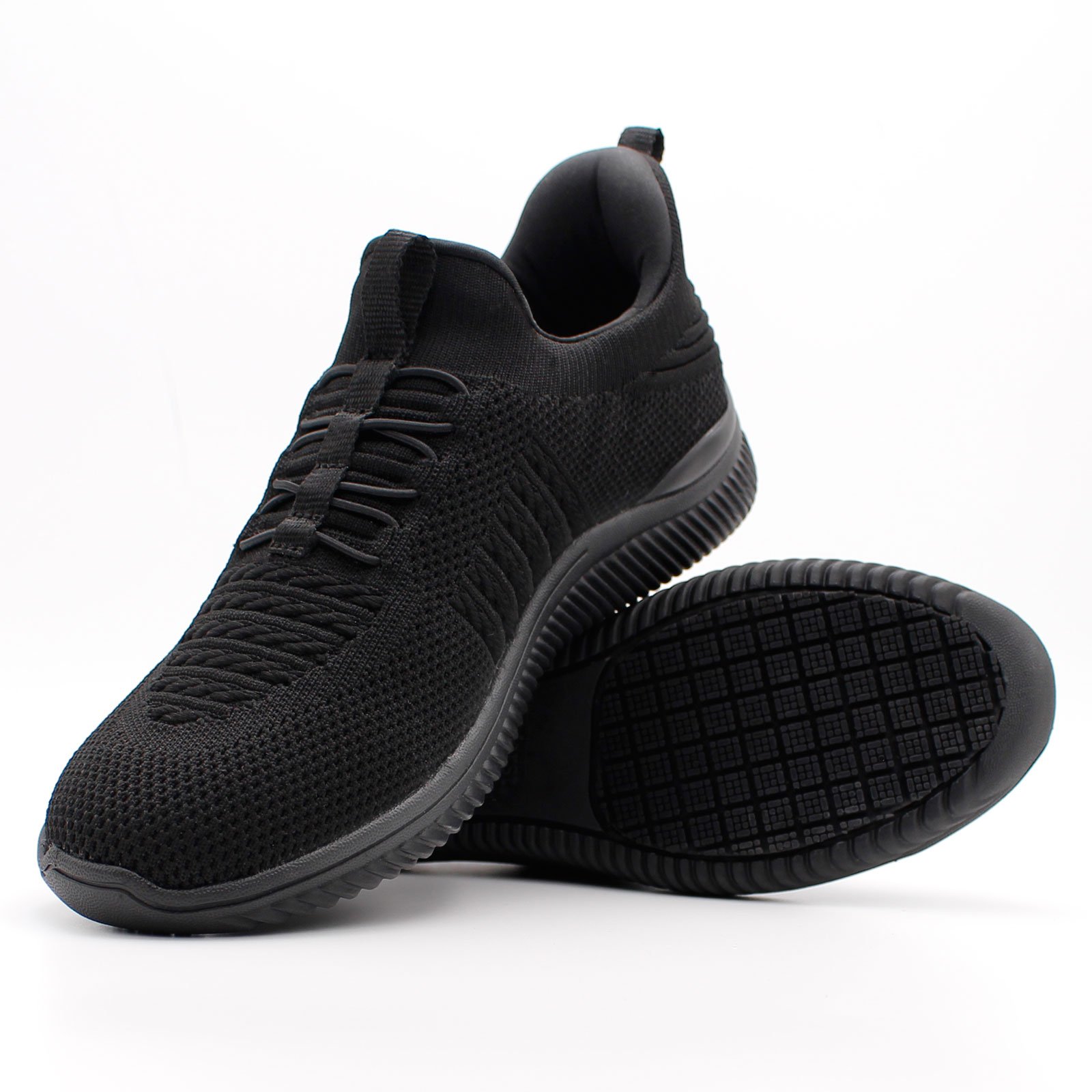 New Products — Laforst Shoes