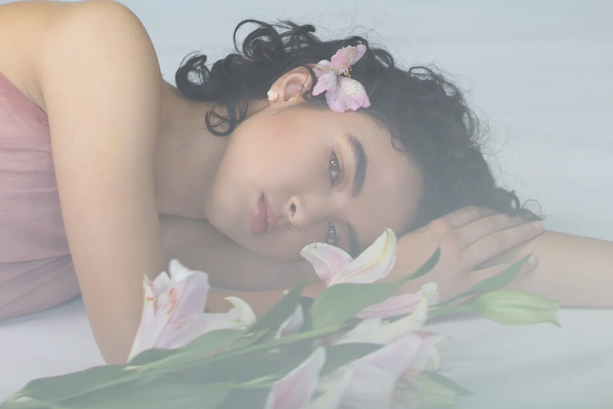 CarmenWebsite3 (1 of 1).jpg
