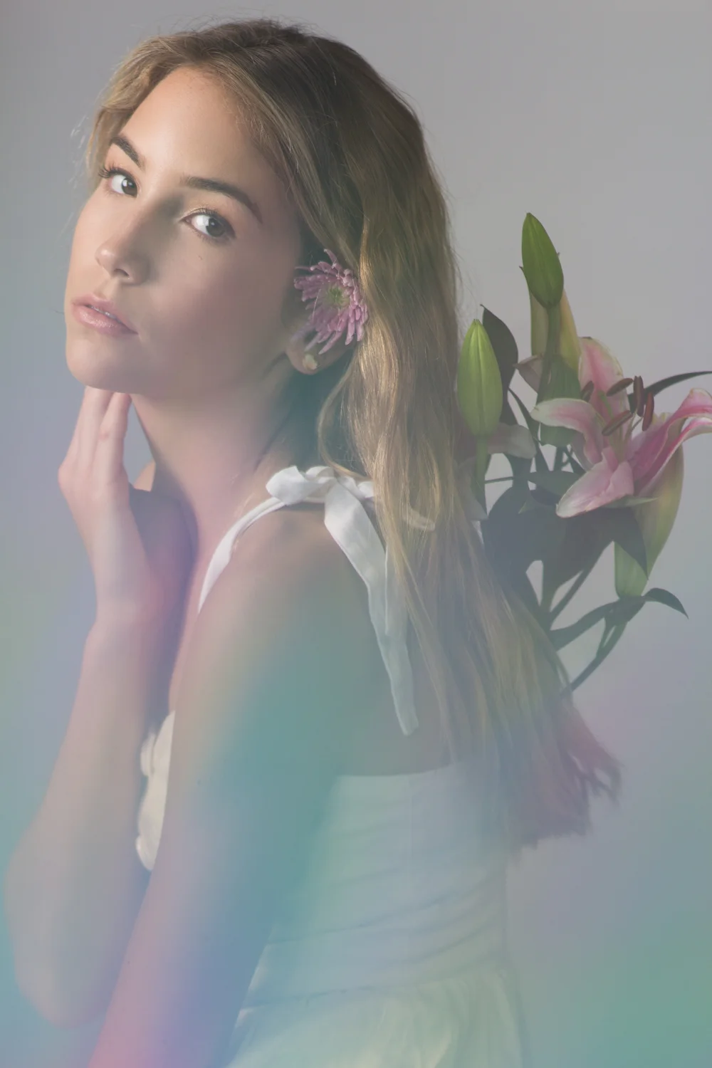 molly1 (1 of 1).jpg