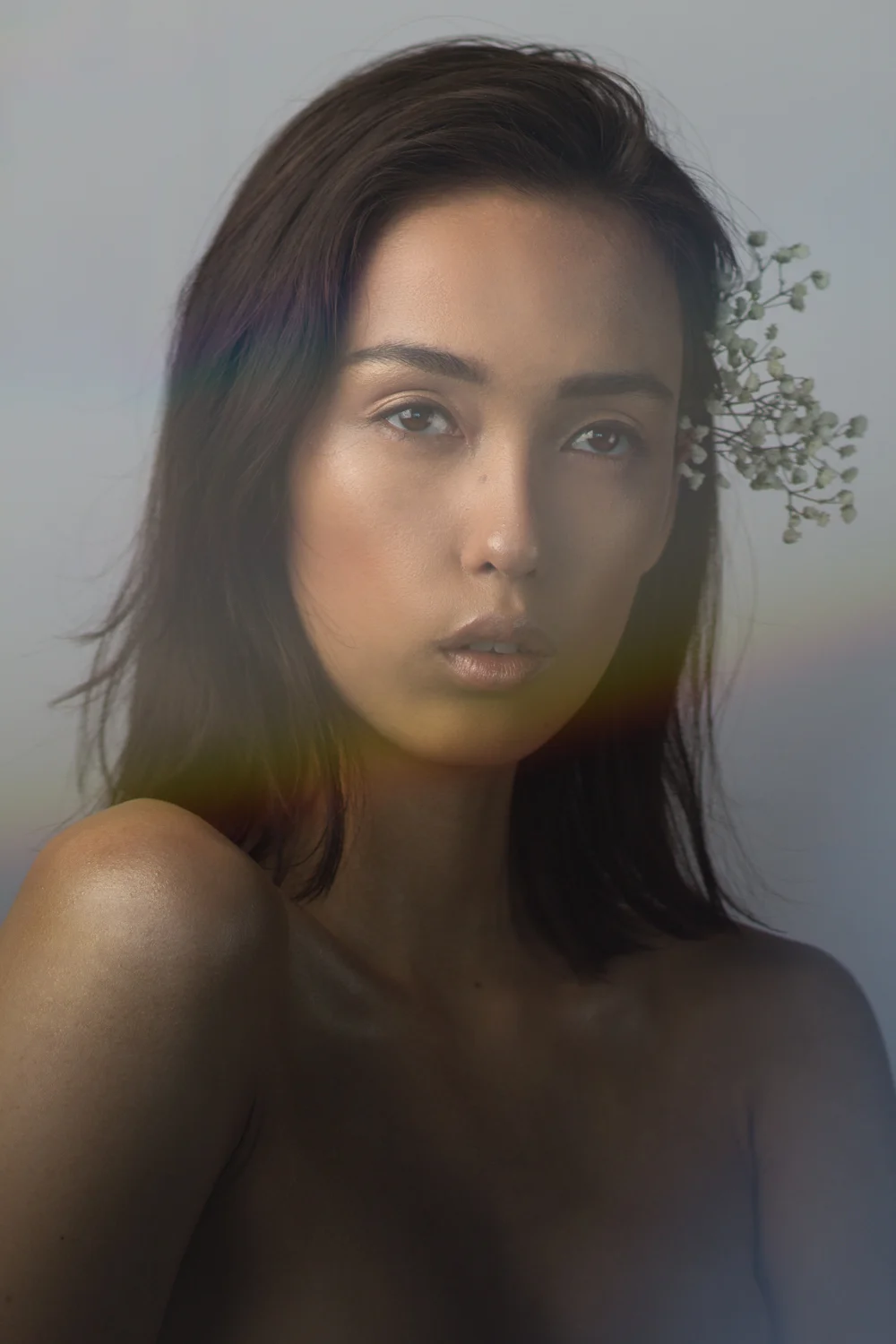 nicole1 (1 of 1).jpg