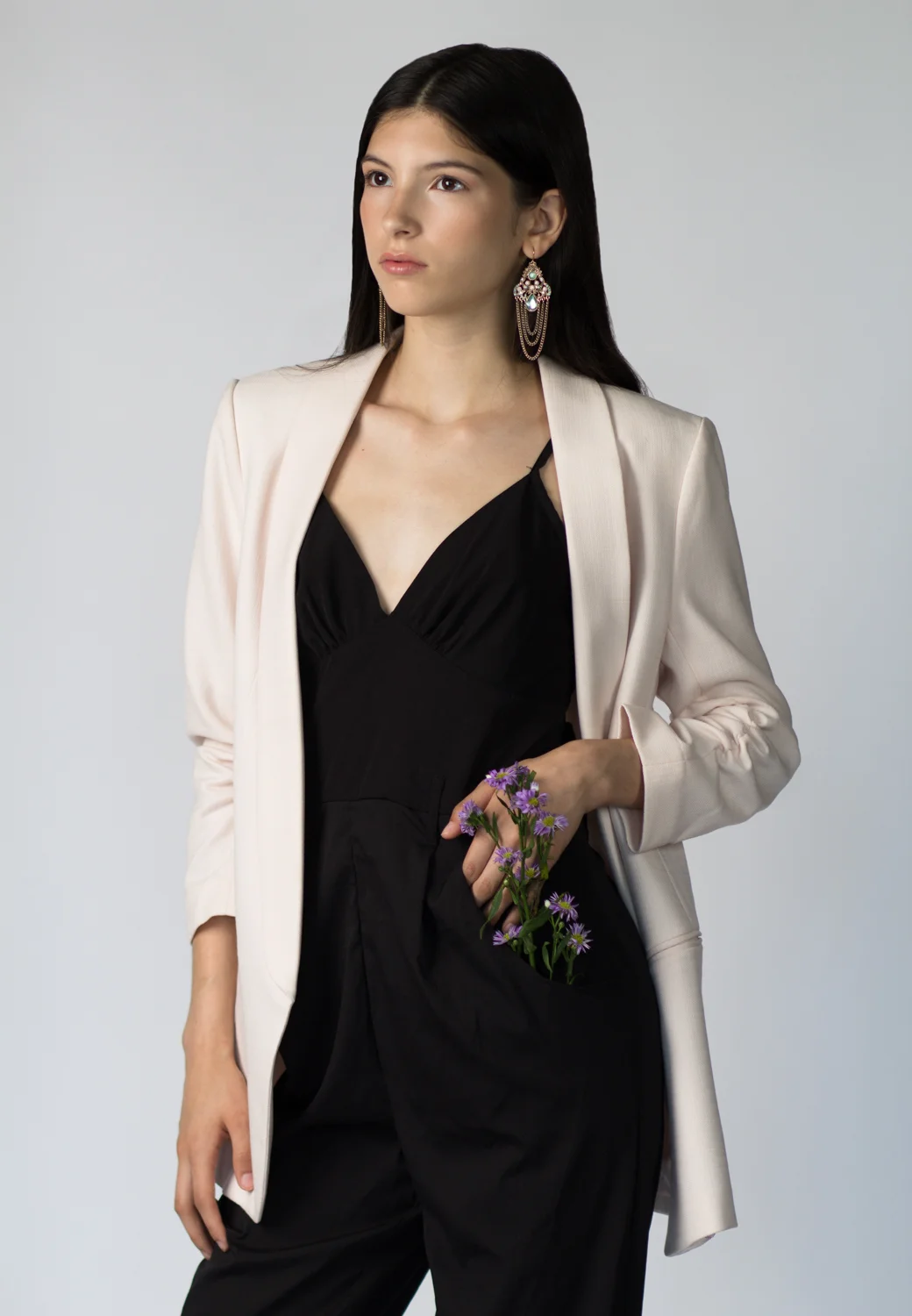 valeria2 (1 of 1).jpg