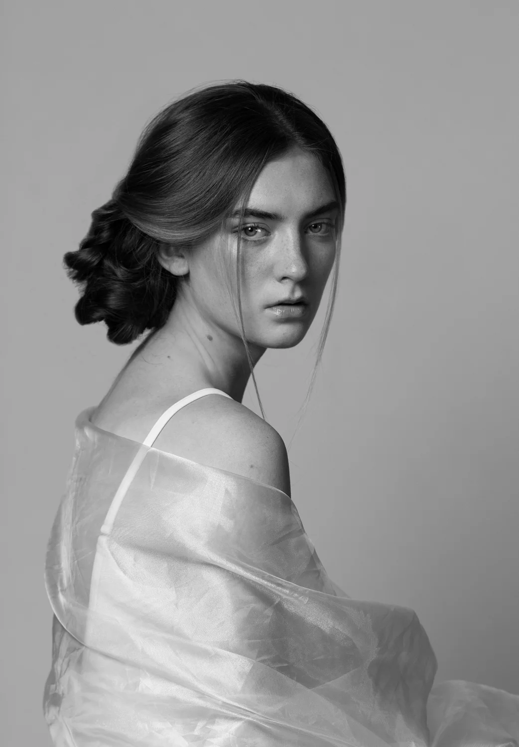 olivia2 (1 of 1).jpg