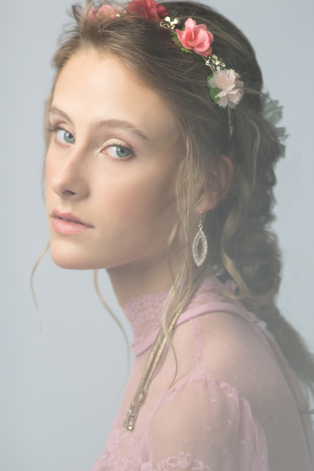 sarahbennett1 (1 of 1).jpg