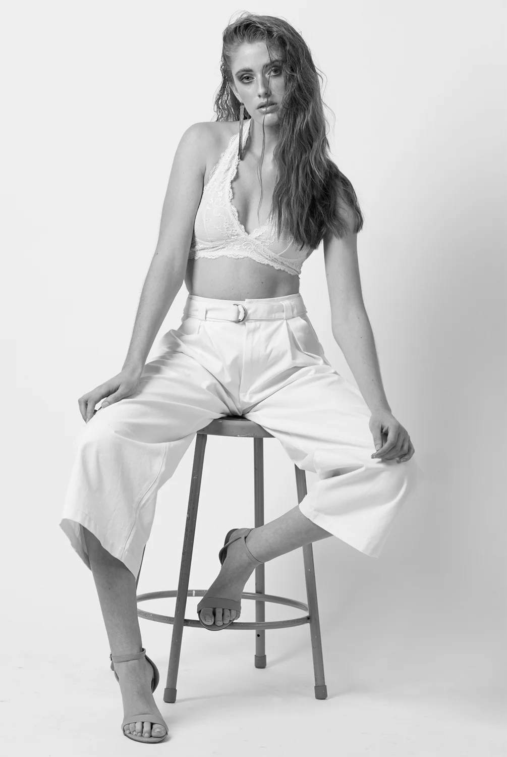 taylorbond3 (1 of 1).jpg