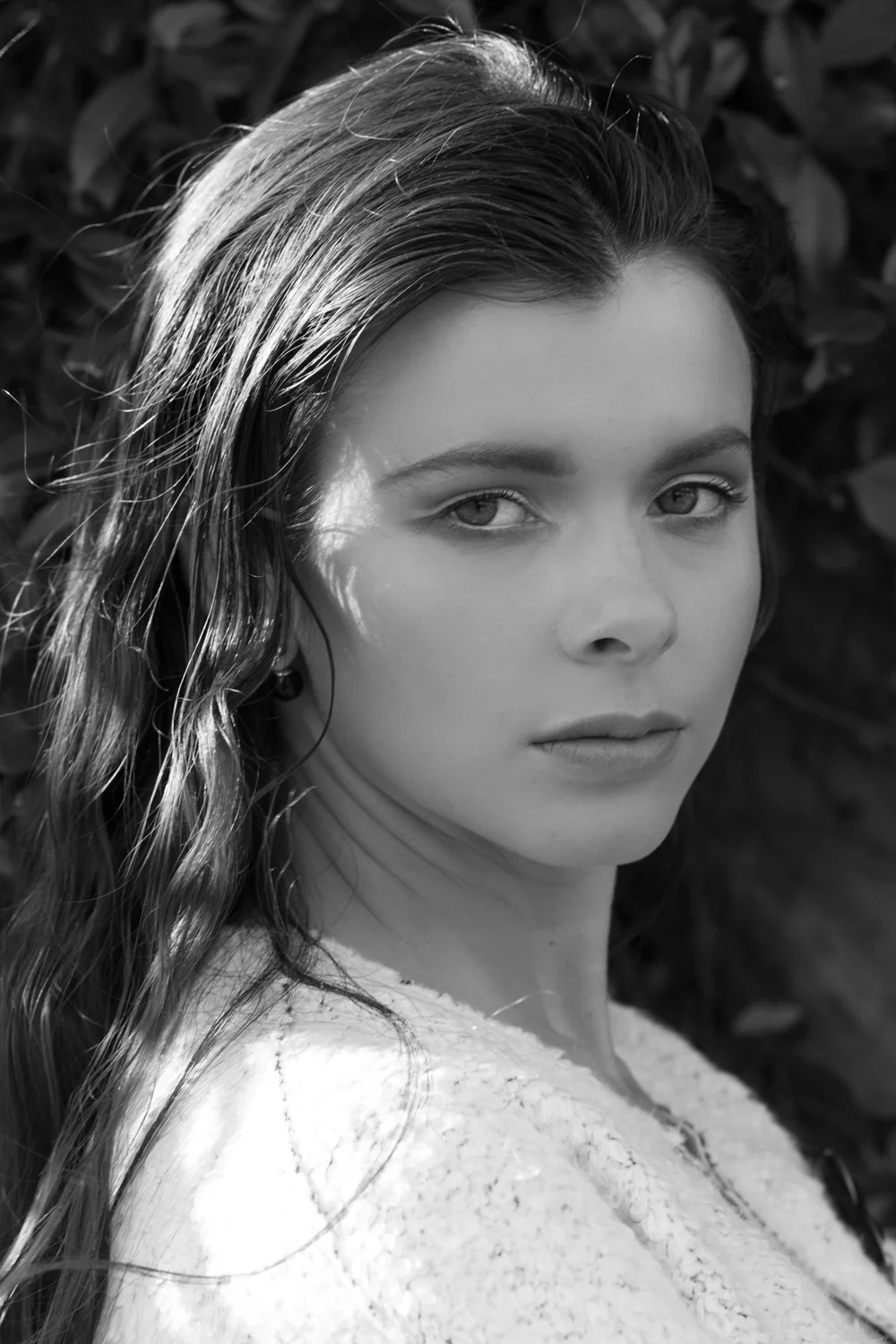 kennedy2 (1 of 1).jpg