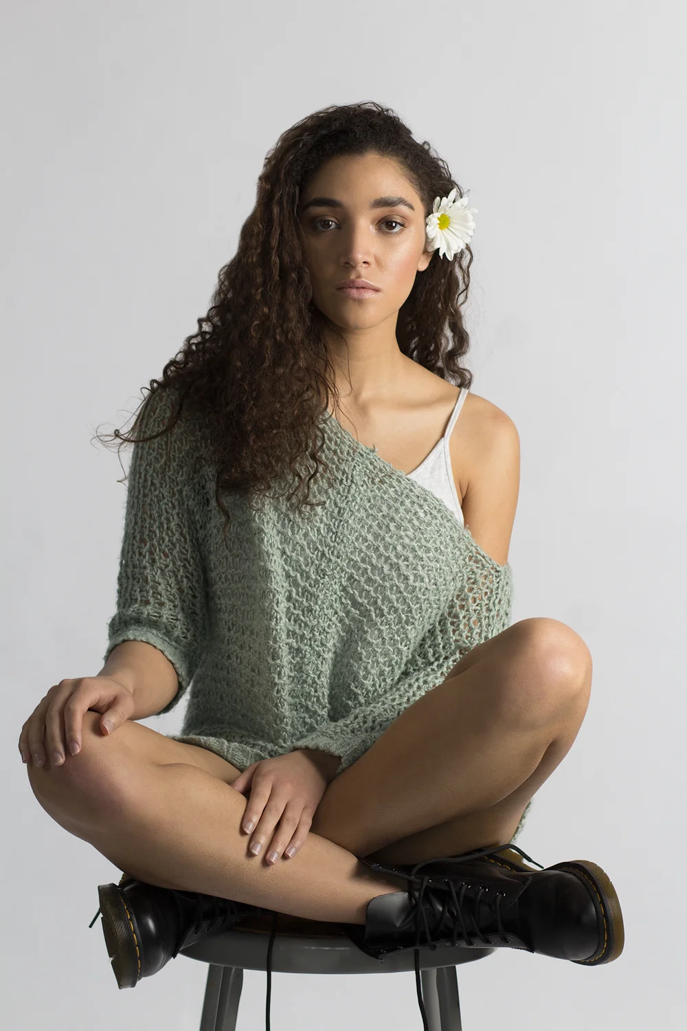 laurenr2 (1 of 1).jpg