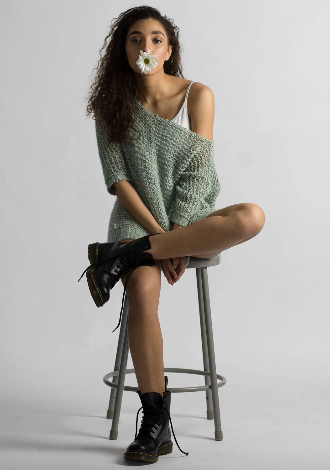 laurenr3 (1 of 1).jpg