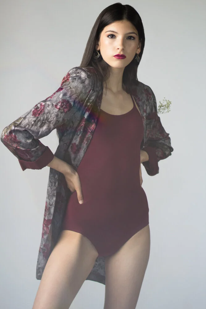 ericaangelica_valeria3.jpg