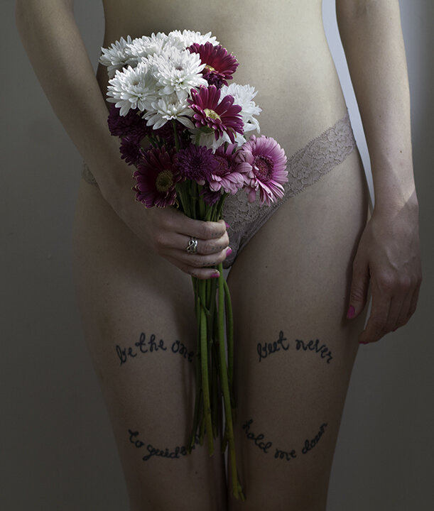 ericaangelica_lacey2.jpg