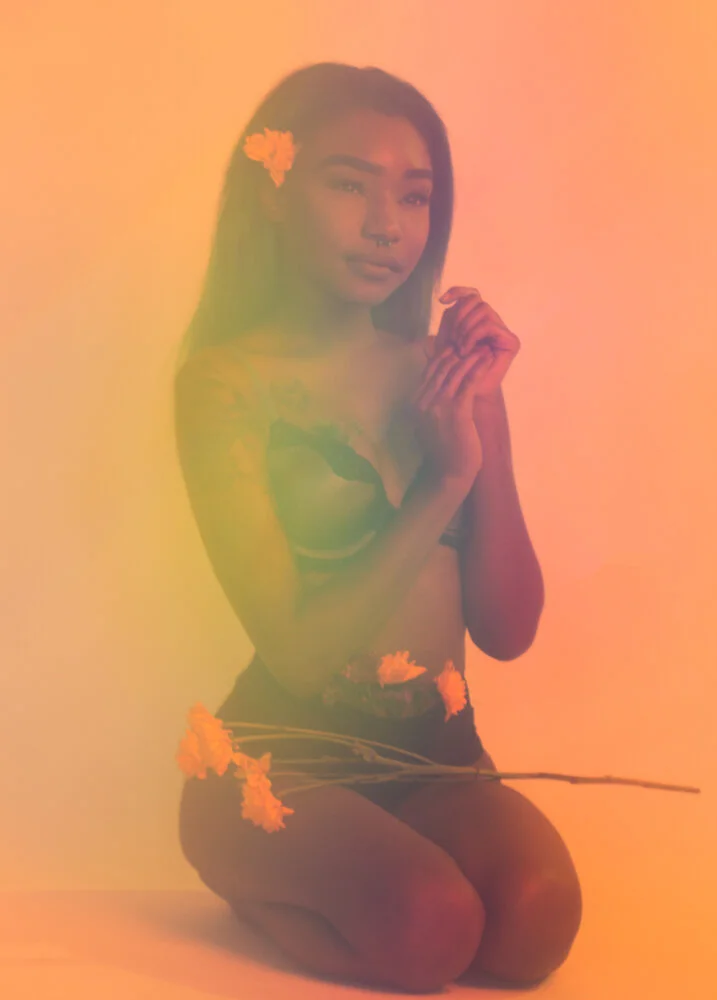 ericaangelica_lexi1.jpg