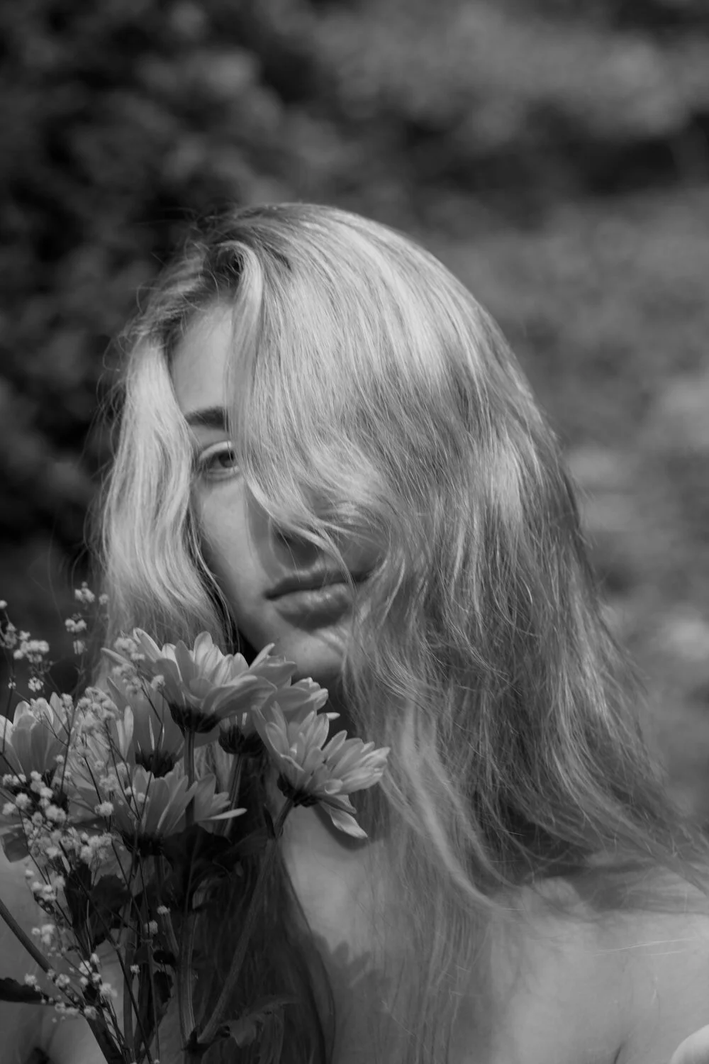 ericaangelica_saharra-4.jpg