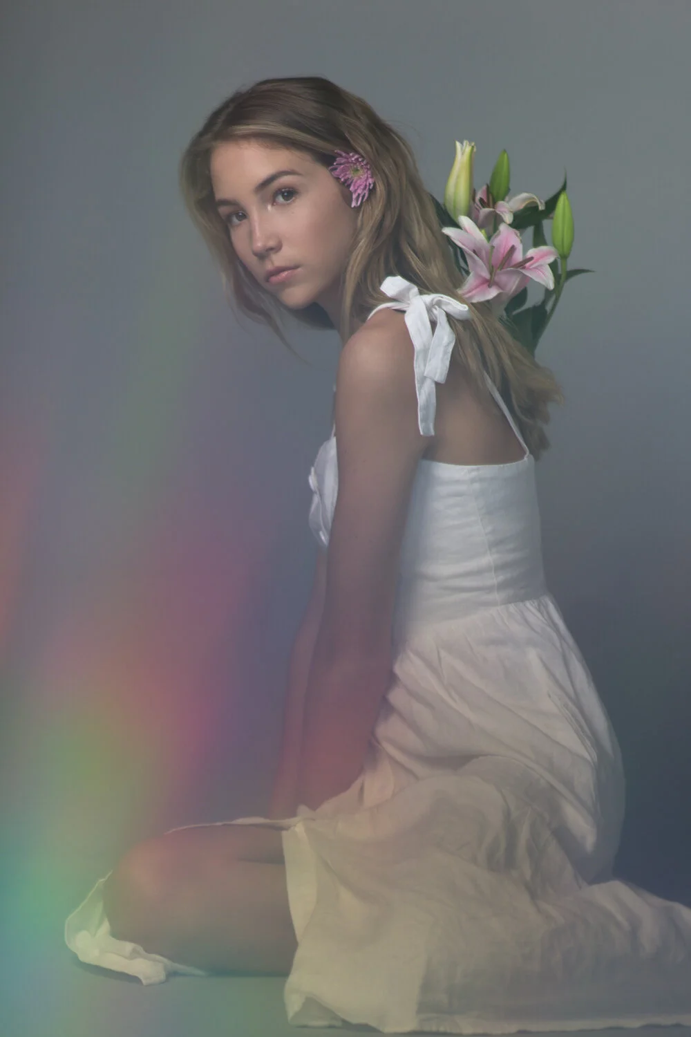 ericaangelica_molly2.jpg