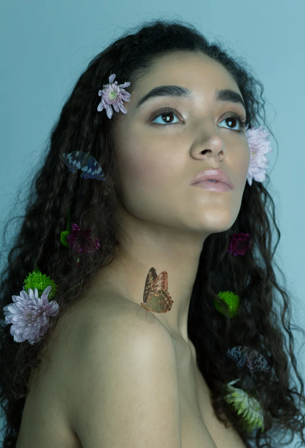 ericaangelica_mothernature1.jpg