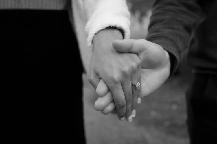 engagementpaige-2.jpg