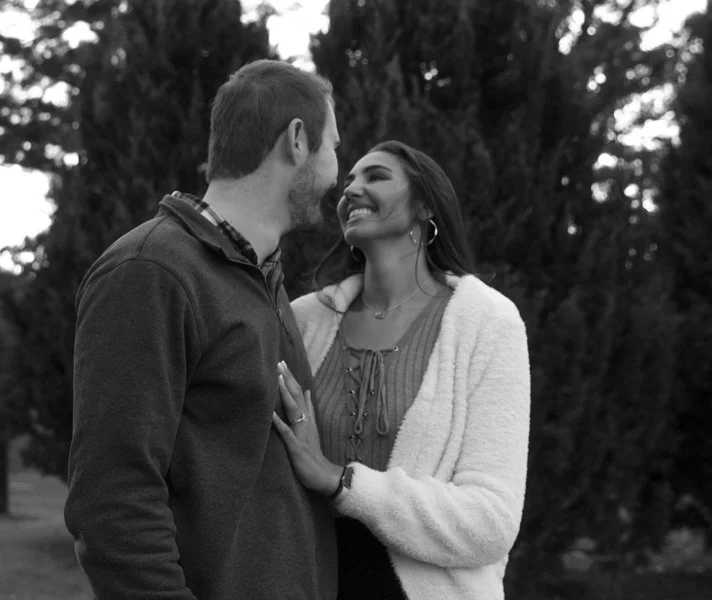 engagementpaige-3.jpg