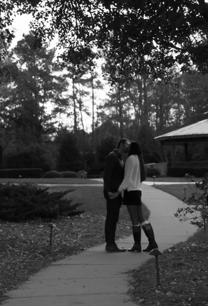 engagementpaige.jpg