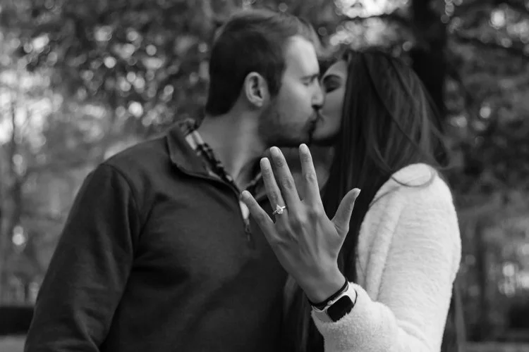 engagementpaige-4.jpg