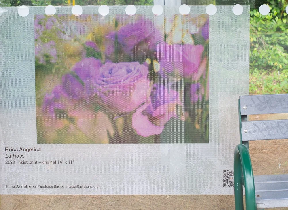 ericaangelica_publicartexamples-6.jpg