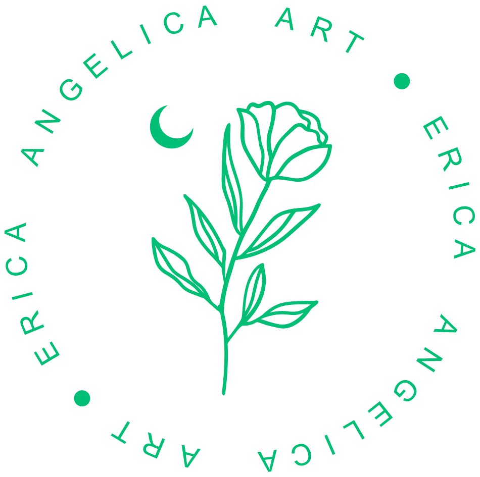 Erica Angelica
