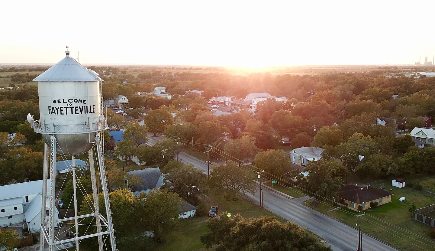 water tower ret.jpg