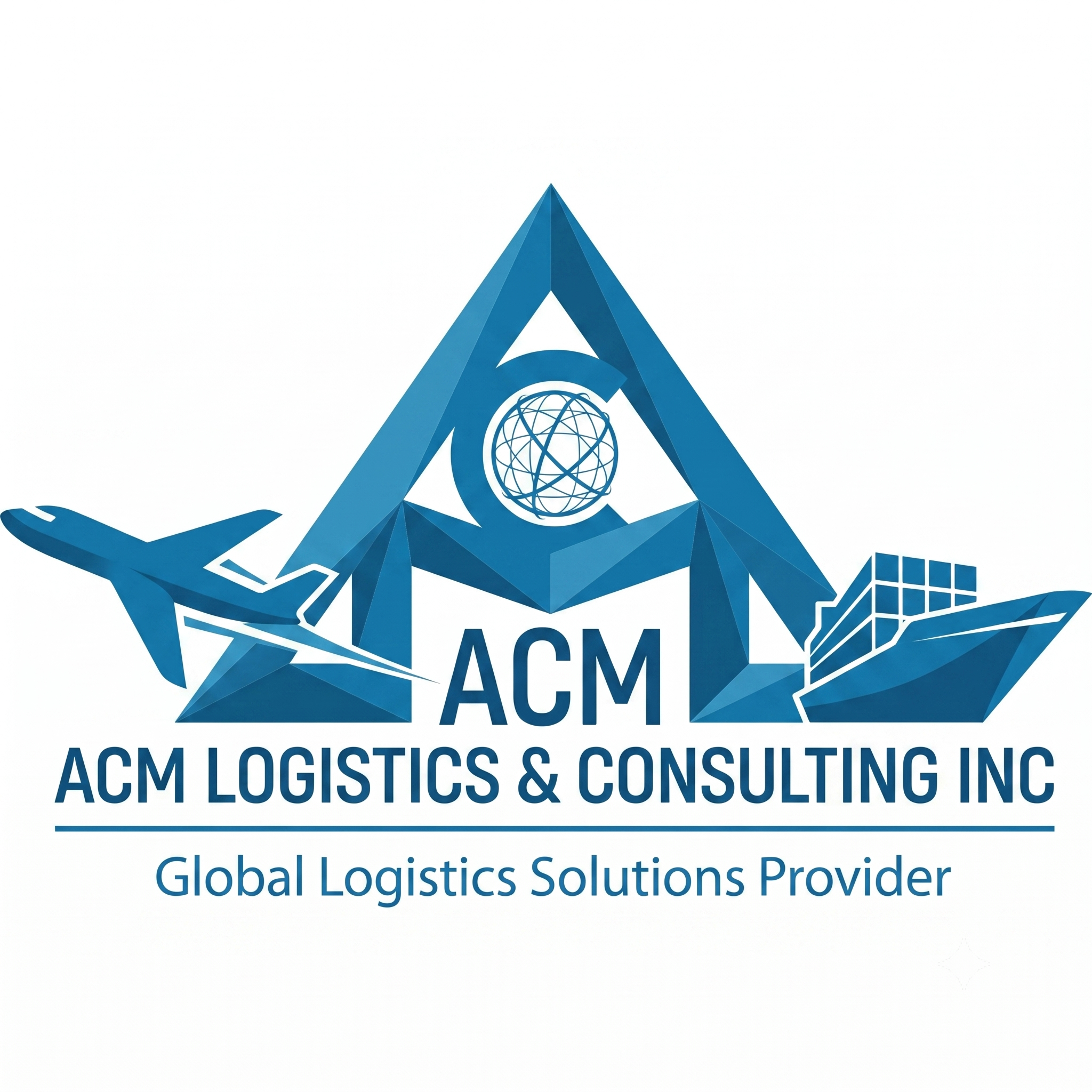 ACM Logo