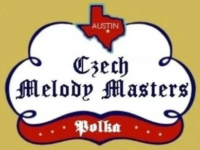 2nd Sunday Polka Dance - Czech Melody Masters