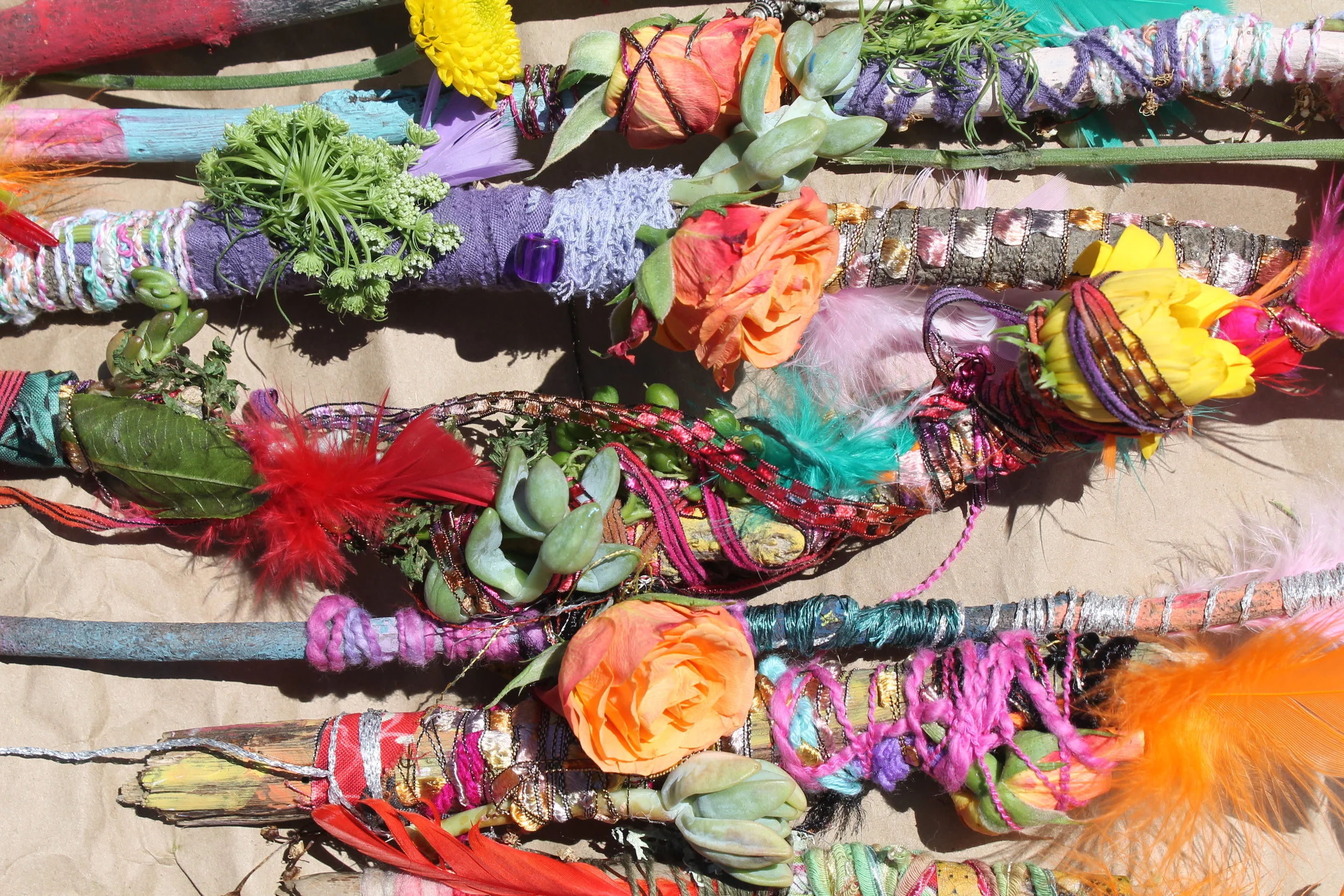 PERIGEE PART-TIME PASS