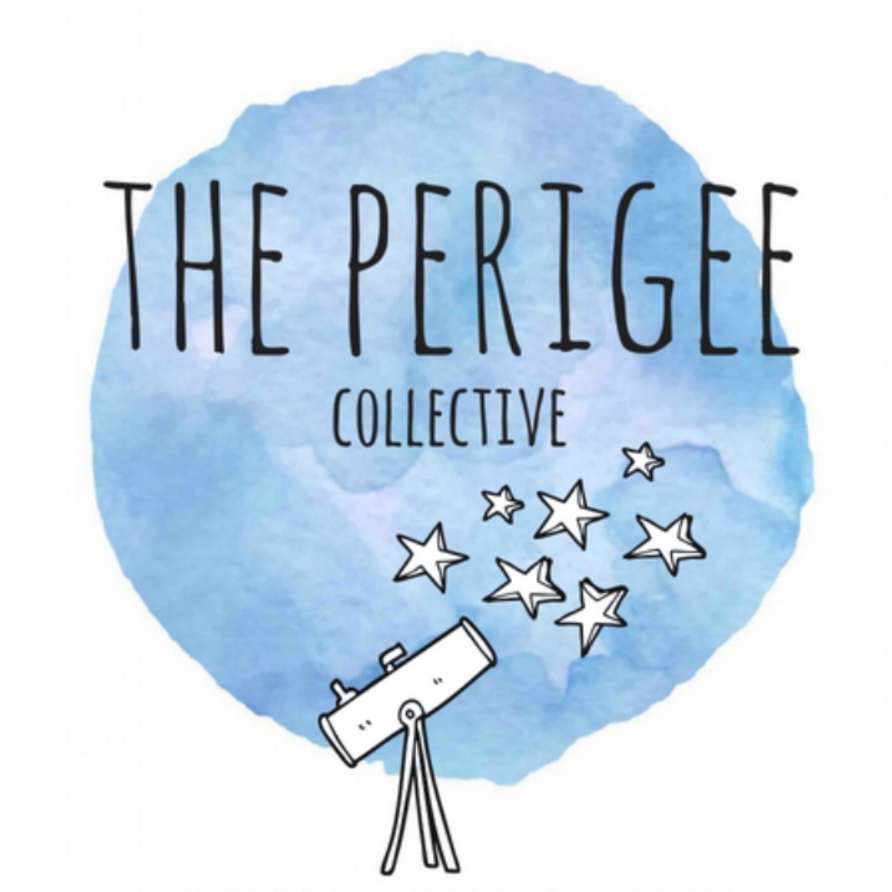 The Perigee Collective