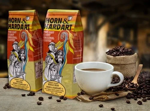 Coffee Bags Cup Beans.jpg