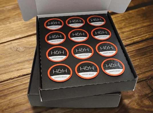 K-cup Gift Box.jpg