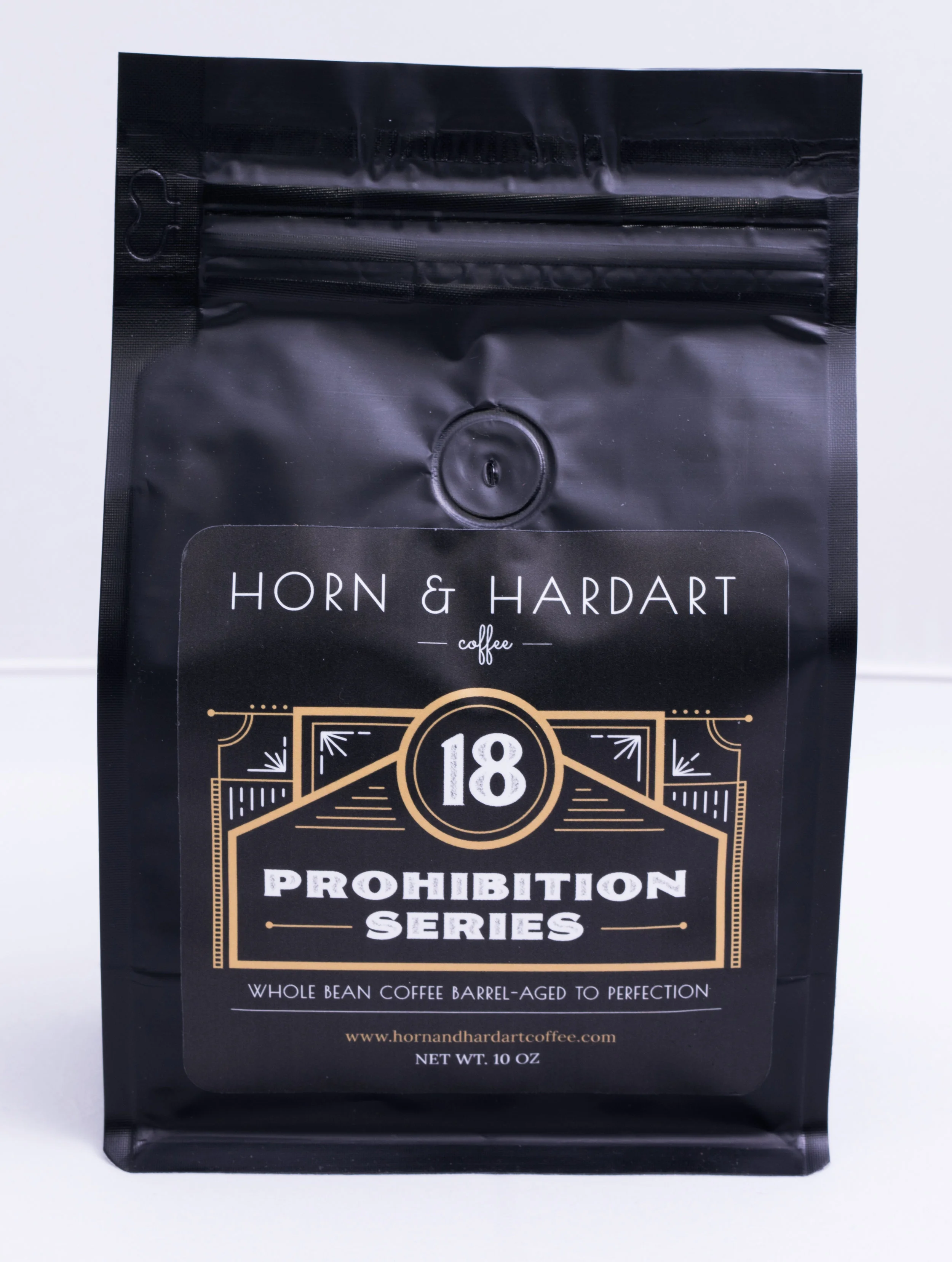 Bag front 1.jpg