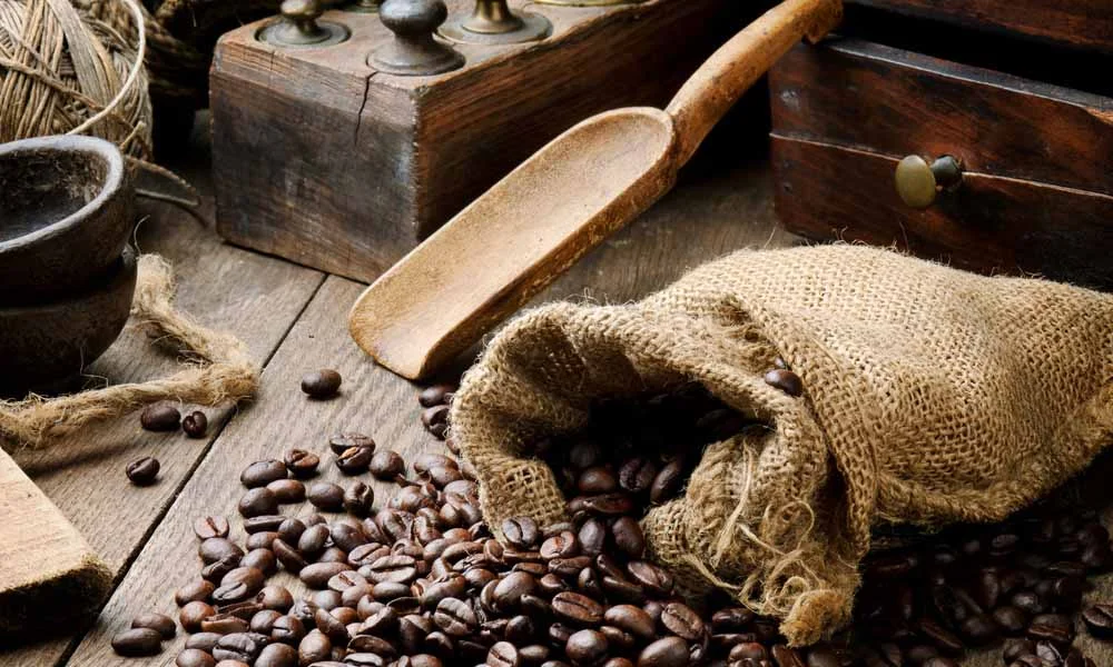 Coffee-Beans-Blog.jpg