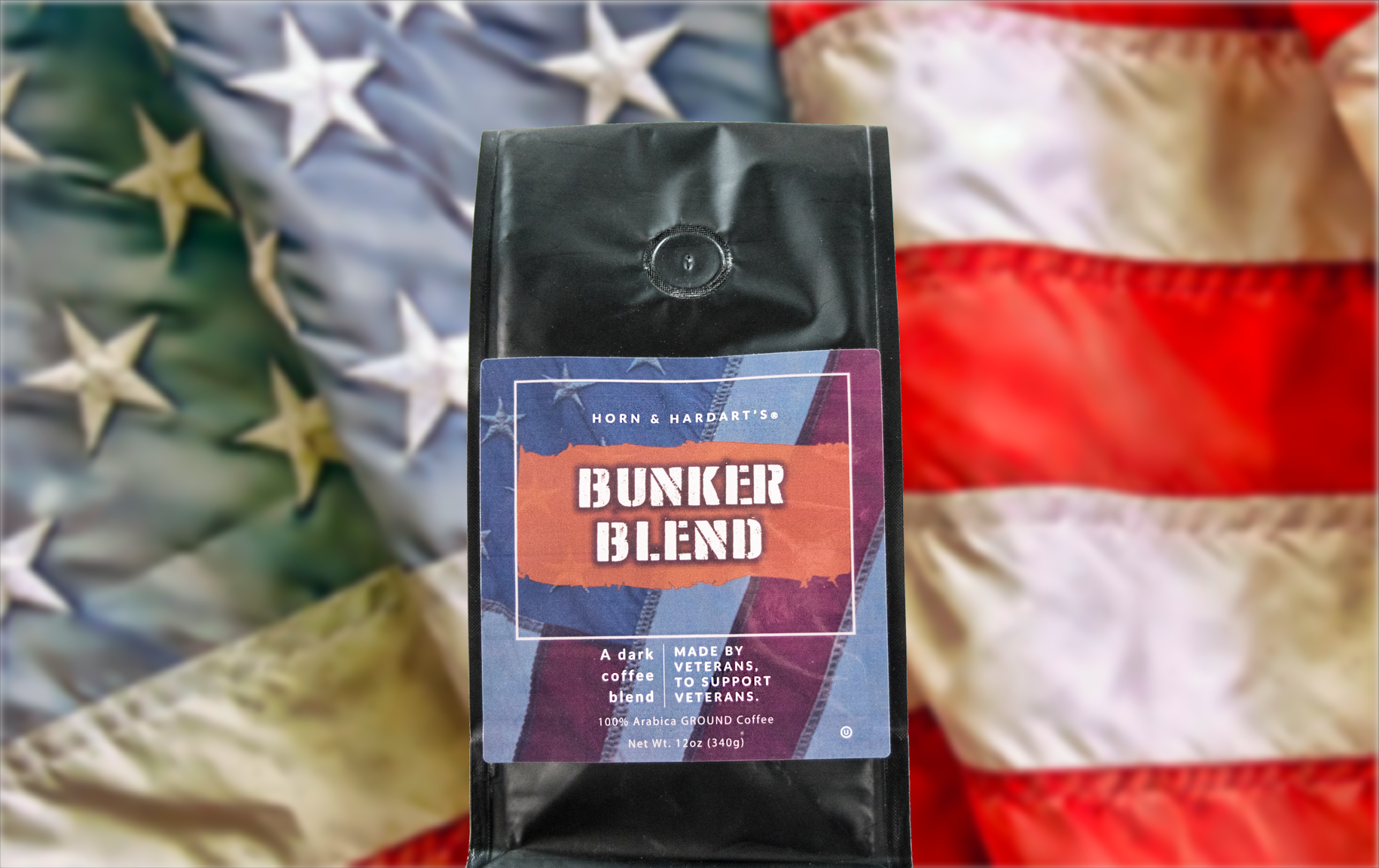 Bunker Blend 11.png