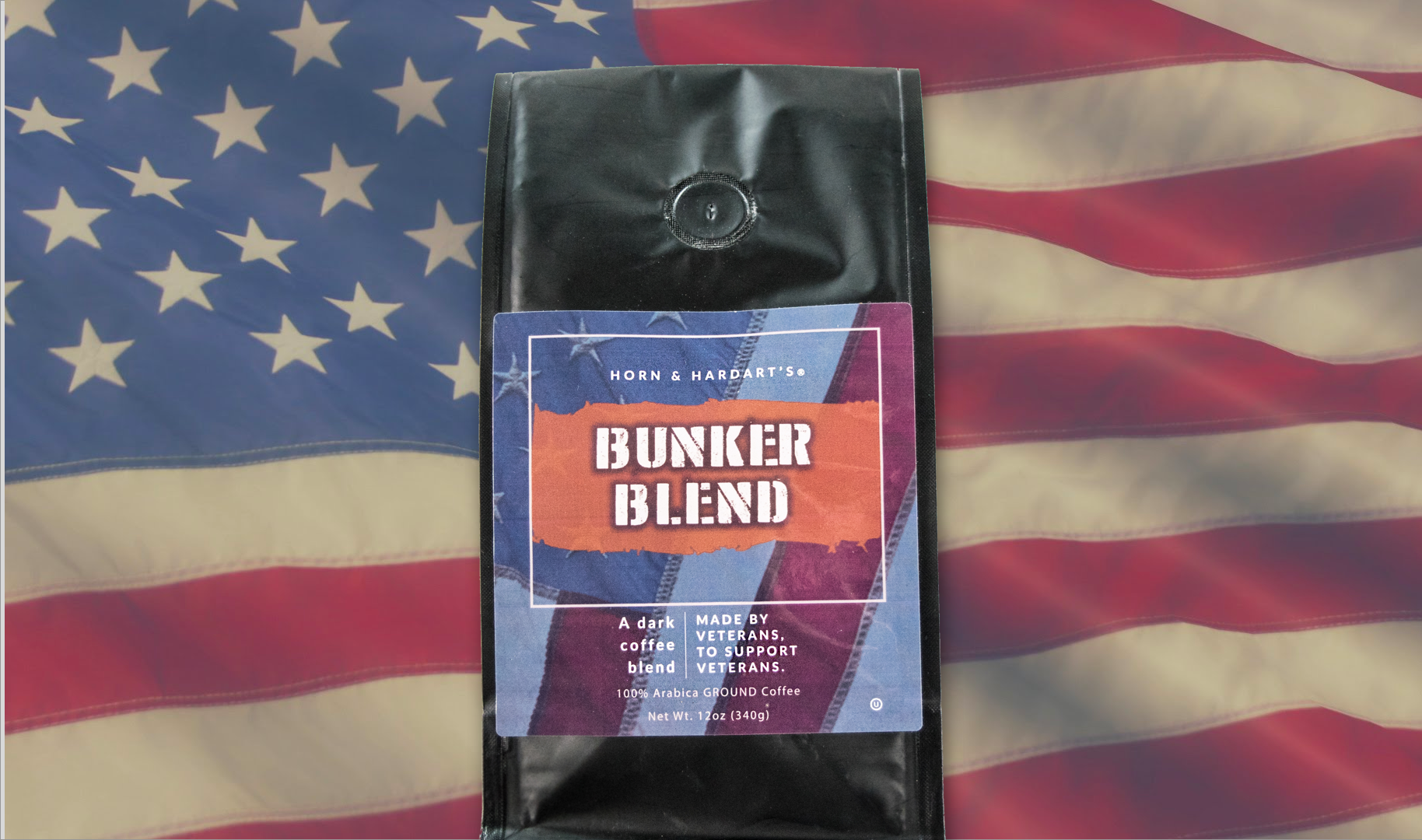 Bunker Blend 8.png