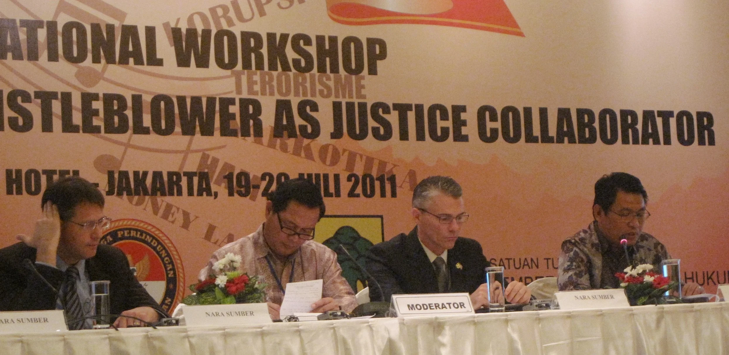 2011 Nov Arya Duta Conference (10).jpg