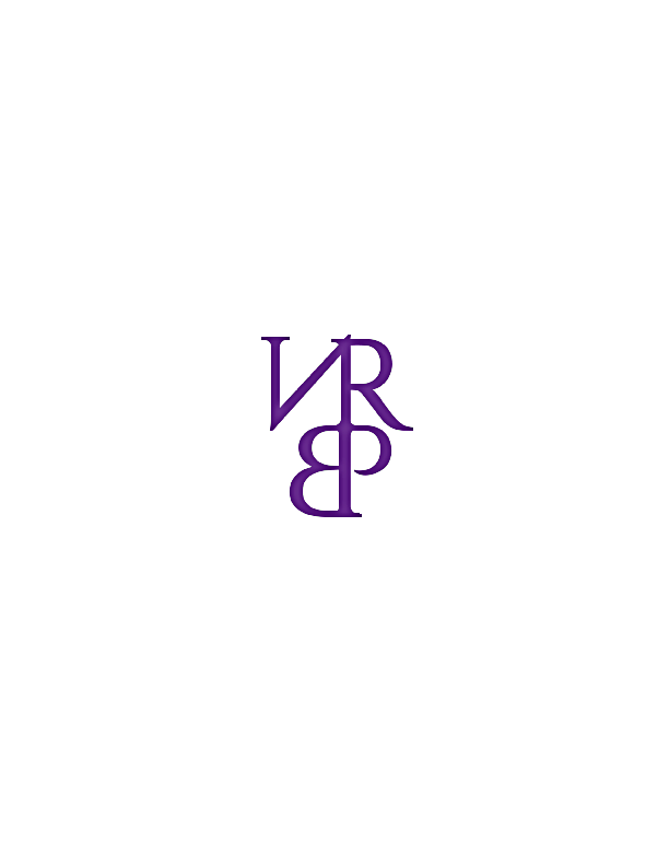 NRBP-LogoForWebthirdtake.gif