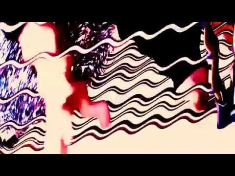 Metempsychosis - Video