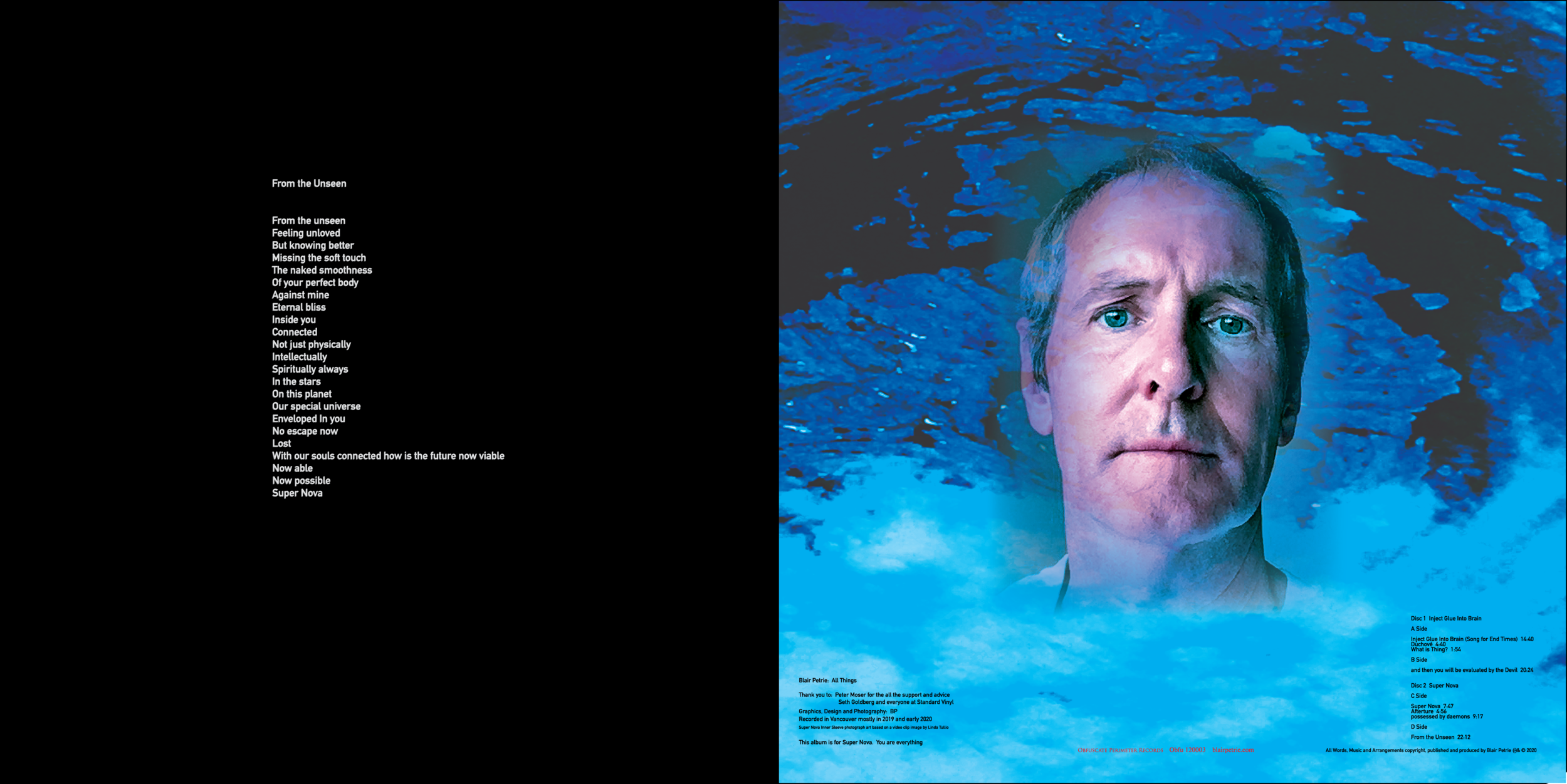 Inject Glue Into Brain Inside Gatefold.png