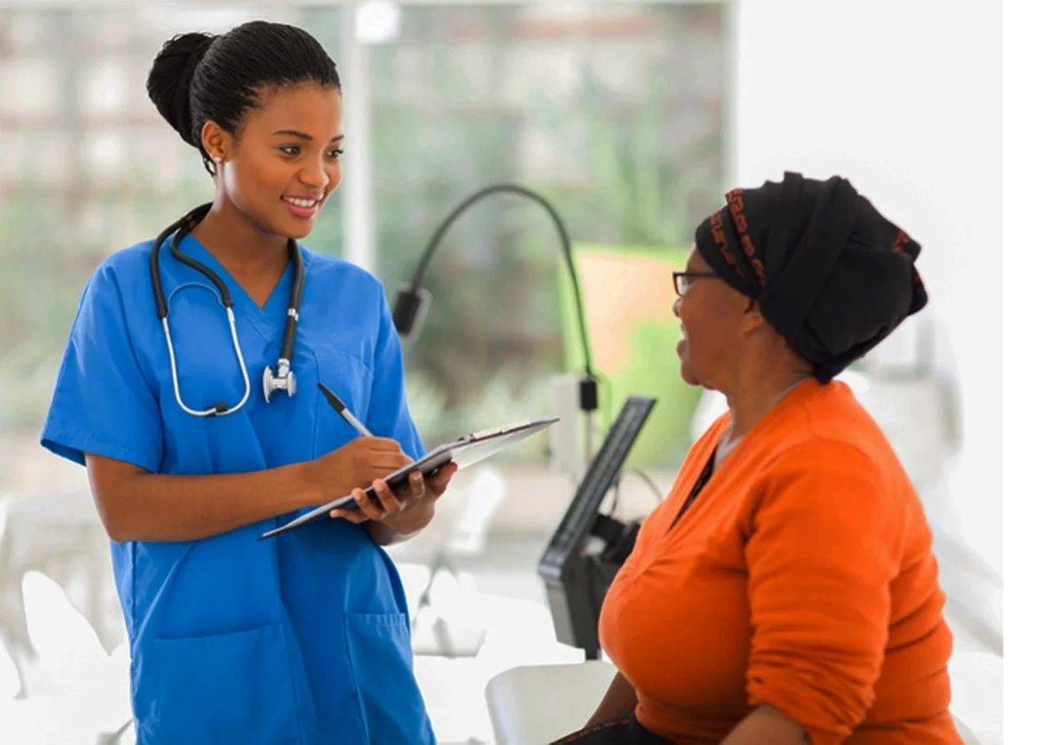 nurse-patient.jpg