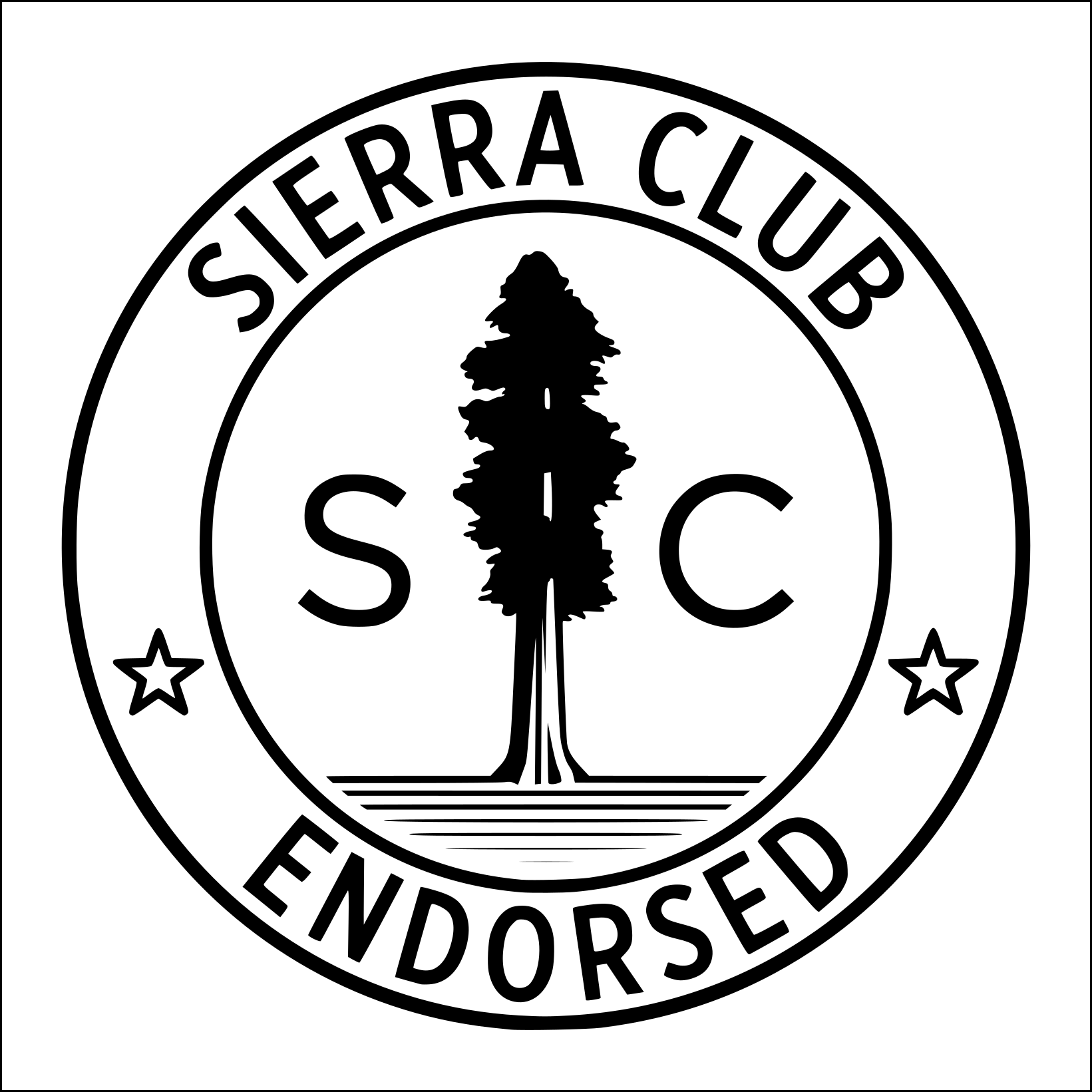 SC.png