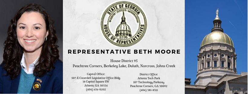 Beth's Bulletin Banner - 01.23.19.png