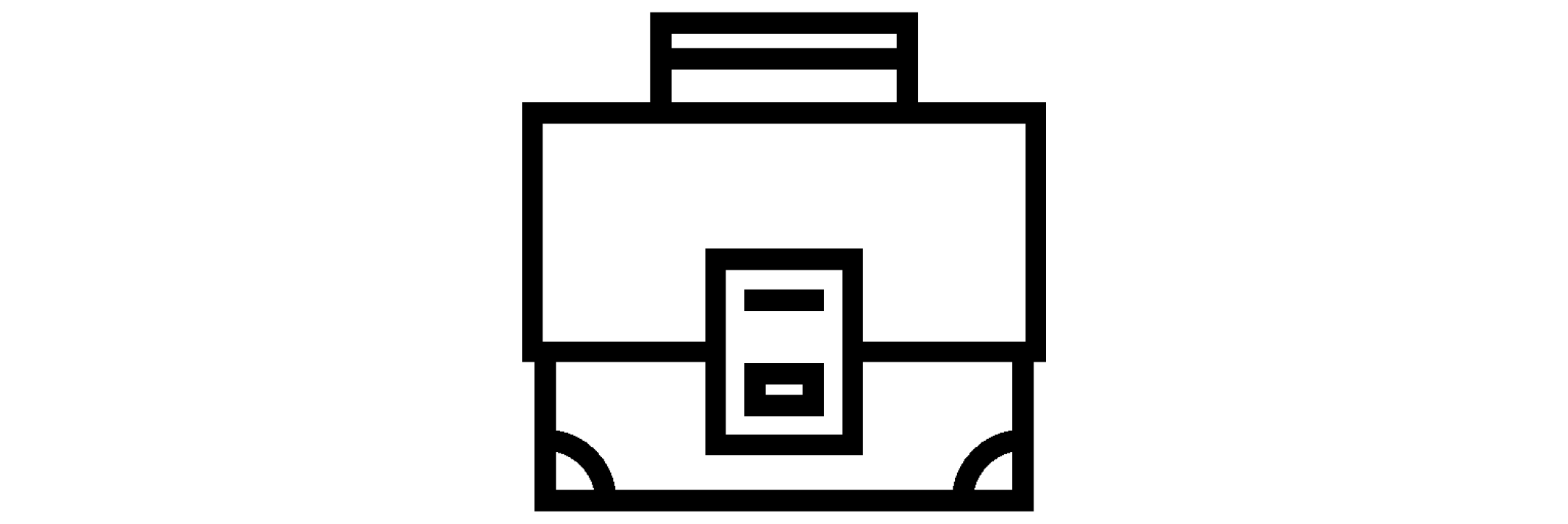 Design Packages.png