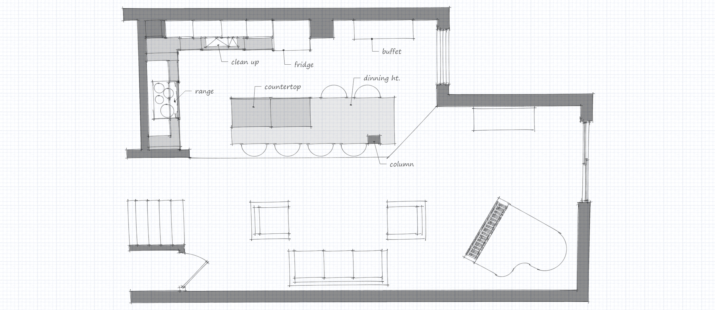 CONCEPT 1