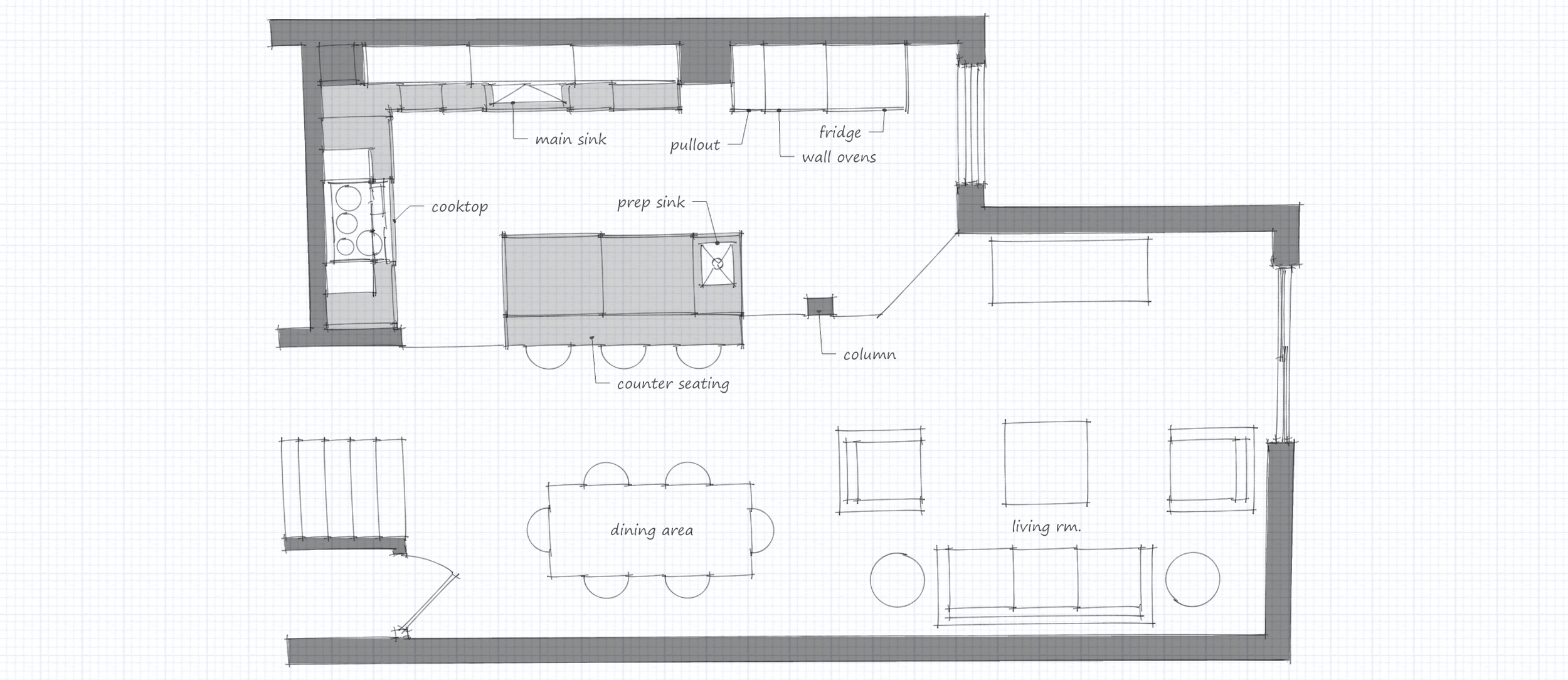 CONCEPT 2