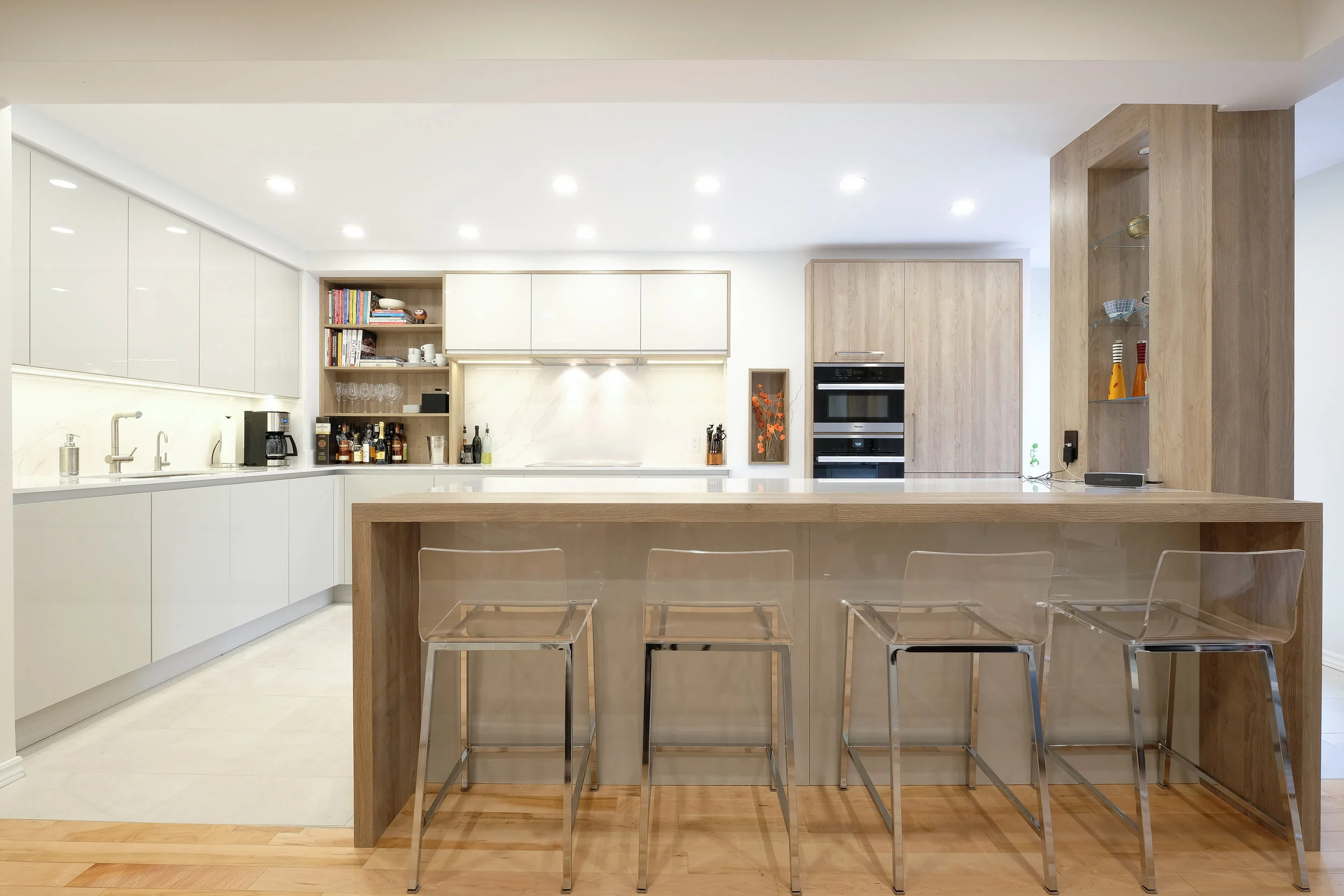 Beechwood Kitchen Back of Island.jpg
